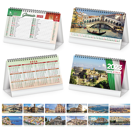 CITTA' D'ITALIA personalizzabili CITTA' D'ITALIA personalizzabili