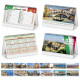 CITTA' D'ITALIA personalizzabili CITTA' D'ITALIA personalizzabili