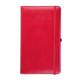 Agende promozionali dimensioni 12x18 cm Multilingue