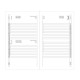 Agende promozionali dimensioni 12x18 cm Multilingue