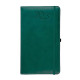 Agende promozionali dimensioni 12x18 cm Multilingue