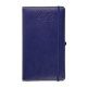 Agende promozionali dimensioni 12x18 cm Multilingue