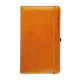 Agende promozionali dimensioni 12x18 cm Multilingue