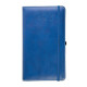 Agende promozionali dimensioni 12x18 cm Multilingue