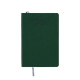 Agenda giornaliera 24X17 cm copertina in PU flessibile Promozionali