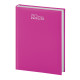 Agende personalizzabili dimensioni 12x17 cm Multilingue