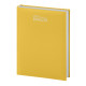 Agende personalizzabili dimensioni 12x17 cm Multilingue