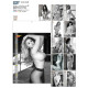 Calendari Murali personalizzati donne Sexy