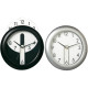 Orologio da parete