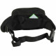 Marsupio 5 Tasche Marsupio 5 Tasche