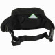 Marsupio 5 Tasche Marsupio 5 Tasche