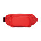 Marsupio 5 Tasche Marsupio 5 Tasche
