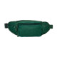 Marsupio 5 Tasche Marsupio 5 Tasche