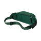 Marsupio 5 Tasche Marsupio 5 Tasche