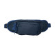 Marsupio 5 Tasche Marsupio 5 Tasche