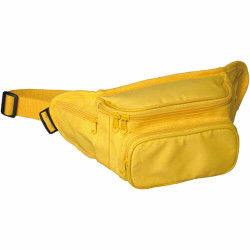 Marsupio 5 Tasche Marsupio 5 Tasche