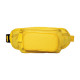 Marsupio 5 Tasche Marsupio 5 Tasche