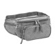 Marsupio 5 Tasche Marsupio 5 Tasche