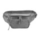 Marsupio 5 Tasche Marsupio 5 Tasche