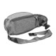 Marsupio 5 Tasche Marsupio 5 Tasche