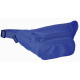 Marsupio 5 Tasche Marsupio 5 Tasche