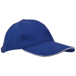 Cappellini Baseball con visiere Cappellini Baseball con visiere