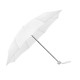 Ombrello economico personalizzabile modello Easy