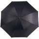 Ombrello economico personalizzabile modello Easy Ombrello economico personalizzabile modello Easy