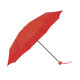 Ombrello economico personalizzabile modello Easy