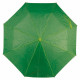Ombrello economico personalizzabile modello Easy Ombrello economico personalizzabile modello Easy