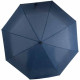 Ombrello economico personalizzabile modello Easy Ombrello economico personalizzabile modello Easy