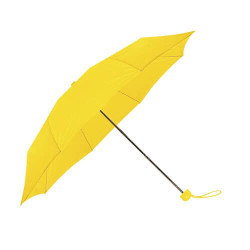 Mini ombrelli nylon Serie Easy Mini ombrelli nylon Serie Easy