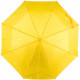 Ombrello economico personalizzabile modello Easy Ombrello economico personalizzabile modello Easy
