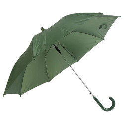 Ombrelli Salvagoccia Serie Easy Ombrelli Salvagoccia Serie Easy