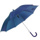 Ombrelli Personalizzati con fodero salva goccia