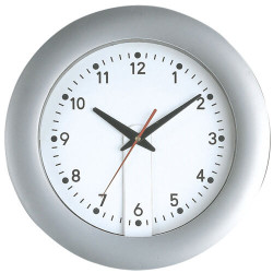 Orologi Jumbo