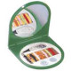 Gadget personal care 