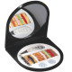 Gadget personal care 