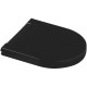 Gadget personal care 
