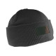 Berretto con etichetta frontale personalizzabile Berretto con etichetta frontale personalizzabile