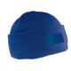 Berretto con etichetta frontale personalizzabile Berretto con etichetta frontale personalizzabile