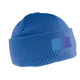 Berretto con etichetta frontale personalizzabile Berretto con etichetta frontale personalizzabile