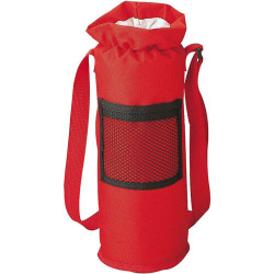 Borsa Termica con porta bottiglia Borsa Termica con porta bottiglia