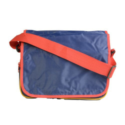 Borsa tracolla 70D