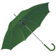 Ombrelli Personalizzati modello Easy apertura automatica