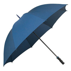 Ombrello Golf automatico, Antifulmine Serie Top Ombrello Golf automatico, Antifulmine Serie Top
