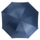 Ombrello manico diritto, automatico, Antifulmine Ombrello manico diritto, automatico, Antifulmine