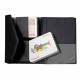 Custodia personalizzabile in serigrafia Custodia personalizzabile in serigrafia