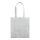Shopper Economica e resistente per fiere e promozioni personalizzate Shopper Economica e resistente per fiere e promozioni personalizzate