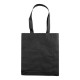 Shopper Economica e resistente per fiere e promozioni personalizzate Shopper Economica e resistente per fiere e promozioni personalizzate